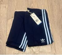 ADIDAS ADICOLOR WOMENS SST TRACKSUIT BOTTOMS JD0828 S M L XL