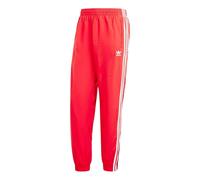 adidas Adicolor Woven Firebird Track Pants Asia Sizing 'Better Scarlet' IT2498 M