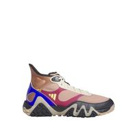 adidas Adicross Hi, Clay Strata/Bold Gold/Carbon, 9.5