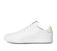 adidas Adicross Retro Green 'White Aluminium' GX3027 7