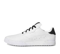 adidas Adicross Retro Green 'White Black' GZ6968 8.5