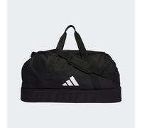 adidas adidas 3 Stripe League Duffle Bag - Large One Size