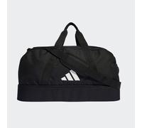 adidas adidas 3 Stripe League Duffle Bag - Medium One Size