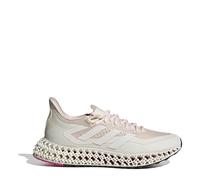 adidas Adidas 4d Fwd Shoes Womens Road Running 10.5 Blue