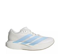 Adidas Adidas Adizero Pacer Womens
