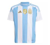 Adidas adidas Afa H Jsy Y D Football Shirt Unisex Kids