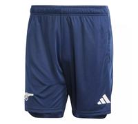 Adidas adidas Afc 3 Sho Football Short Mens