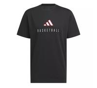 Adidas Adidas Bb Perf Logo 99