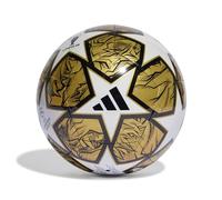 adidas Adidas Champions League Club Football Ball 5