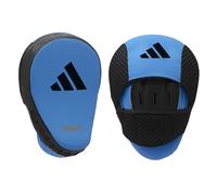 adidas adidas Combat Focus Mitts One Size