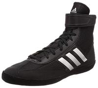 adidas Cmbt Speed.5 Sn99