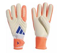 Adidas Adidas Copa Gl Lge 99