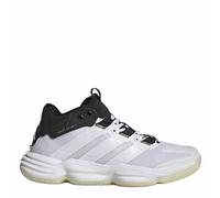 Adidas Adidas Courtstabil W Ld99
