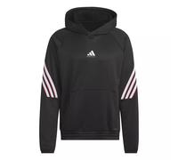 Adidas Adidas Crazywarm Hd Sn99