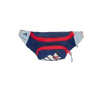 adidas x Disney Mickey Mouse Bum Bag Kids