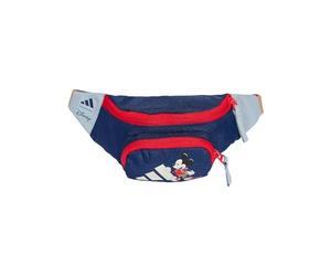 adidas ADIDAS Disney Kids Mickey Mouse BUMBAG