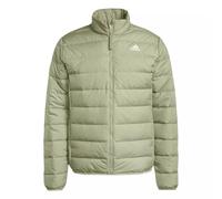 Adidas Adidas Ess Lite Dwn Sn99