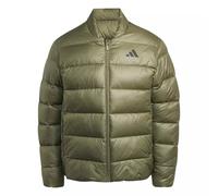 Adidas Adidas Ess Sd Puf Jk Sn99