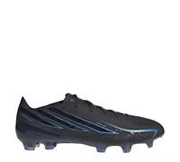 Adidas Adidas F50 Adults Elite Firm Ground Football Boots