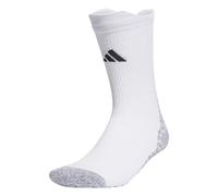 Adidas adidas Ftbl Grp Knt Cu