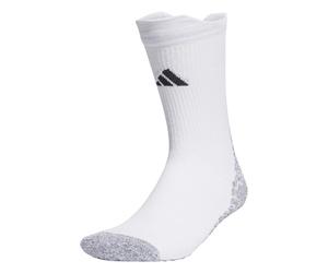 Adidas adidas Ftbl Grp Knt Cu