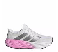 Adidas Adidas Galaxy 8 W Ld63