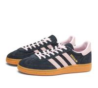 Adidas - Adidas Handball Spezial Core Black & Clear Pink - 44