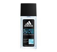 Adidas Adidas Ice Dive For Men 2.5 oz Fragrance Mist