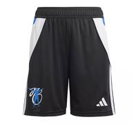 Adidas Adidas Juniors Jude Ch99