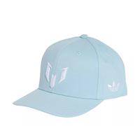 Adidas Adidas Lm Sb Cap Sn99