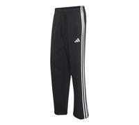 Adidas Adidas M 3S Fl Oh Pt Sn63
