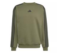 Adidas Adidas M 3S Fl Swt Sn63