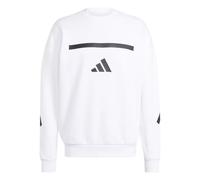 Adidas Adidas M Z.N.E. Crw Sn99