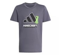 Adidas Adidas Minecraft Tee Jn99