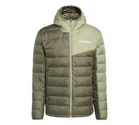 Adidas Adidas Mt Down Ho J Sn99