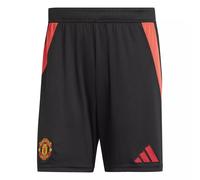 Adidas adidas Mufc H Sho Football Short Mens
