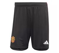 Adidas adidas Mufc H Sho Football Short Mens