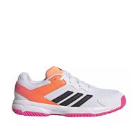 Adidas Adidas Netcourt K Ch99