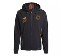 Adidas Adidas Pa Ni Tiro Jk Sn99