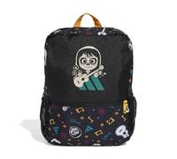 Adidas Adidas Pixar Coco Black Unisex Children's Backpack, NS