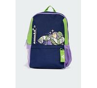 adidas ADIDAS PIXAR TOY STORY BACKPACK, Dark Blue Dark Blue