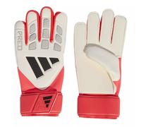 Adidas Adidas Pred Gl Mtc 99