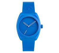 Adidas Bio-Ceramic Blue Unisex Watch