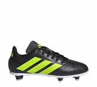 Adidas Adidas Rugby Jn (Sg) Jn99