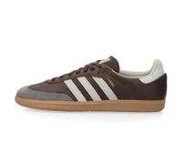 Samba OG Shoes