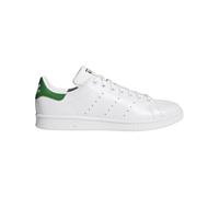 adidas Adidas Stan Smith M20324, Men's Low-Top Sneakers, White (White M20324), 8 UK (42 EU)