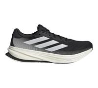 ADIDAS Adidas Supernova Rise 2 M Noiess/zermet/noiess 25 - Men - Black / White - size 10- model 2025 10