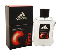 Adidas Adidas Team Force - 3.4 oz EDT Spray