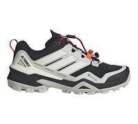 ADIDAS Terrex Skychaser Gore-tex W - Women - Black / White - size 7- model 2025 7