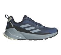 adidas Men's Terrex Trailmaker 2 Hiking Shoes, Wonder Steel/Magic Grey/Core Black, 11 UK